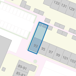 Perceel NBH00-I-3549