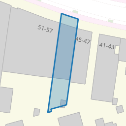 Perceel NBH00-I-3572