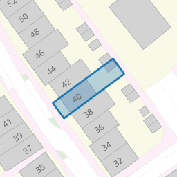 Perceel NBH00-I-3579