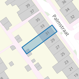 Perceel NBH00-I-3593