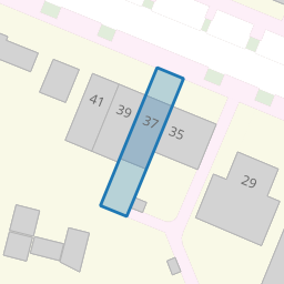 Perceel NBH00-I-3606