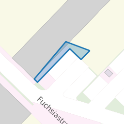 Perceel NBH00-I-3607