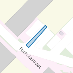 Perceel NBH00-I-3609