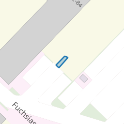 Perceel NBH00-I-3610