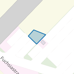 Perceel NBH00-I-3612