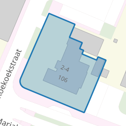 Perceel NBH00-I-3620