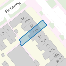 Perceel NBH00-I-3630