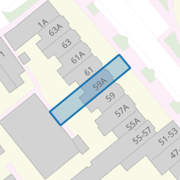 Perceel NBH00-I-3632