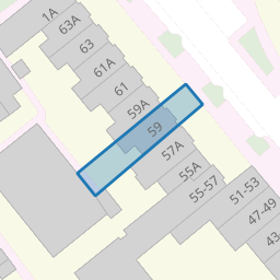 Perceel NBH00-I-3633