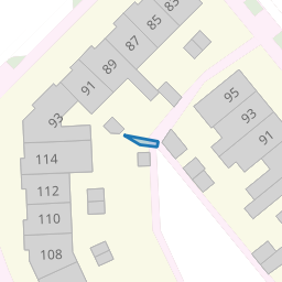 Perceel NBH00-I-3644