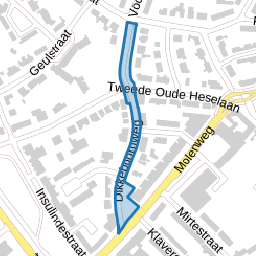 Perceel NBH00-I-3653