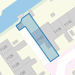 Perceel NBH00-K-1028