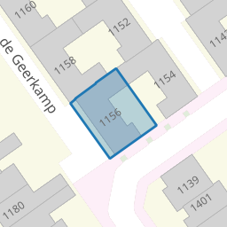 Perceel NBH00-K-1078