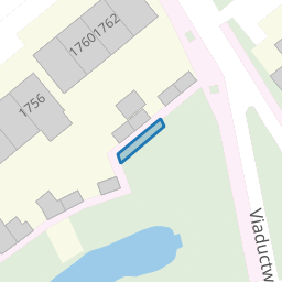 Perceel NBH00-K-1155