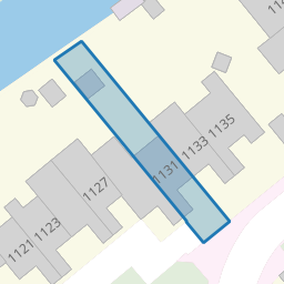 Perceel NBH00-K-1178