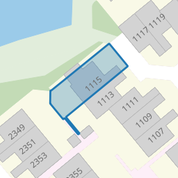 Perceel NBH00-K-1187