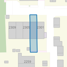 Perceel NBH00-K-1225