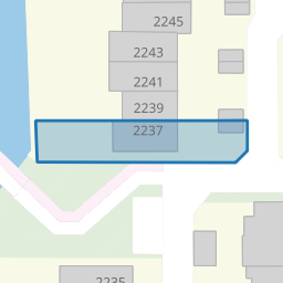 Perceel NBH00-K-1238