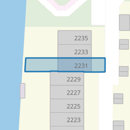 Perceel NBH00-K-1258