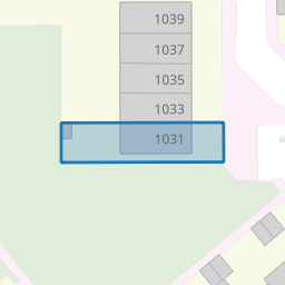 Perceel NBH00-K-1276