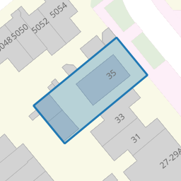 Perceel NBH00-K-1418