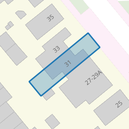 Perceel NBH00-K-1420