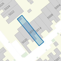 Perceel NBH00-K-1430