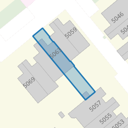 Perceel NBH00-K-1449