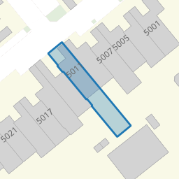 Perceel NBH00-K-1478