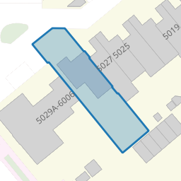 Perceel NBH00-K-1487