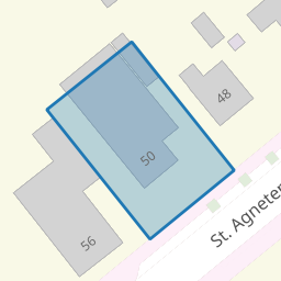 Perceel NBH00-K-1497