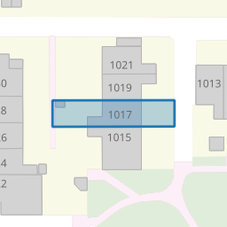 Perceel NBH00-K-1510