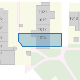 Perceel NBH00-K-1511