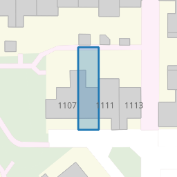 Perceel NBH00-K-1520