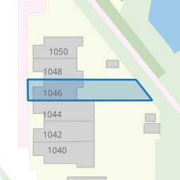 Perceel NBH00-K-1542