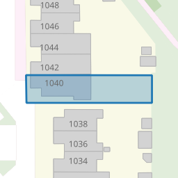 Perceel NBH00-K-1545