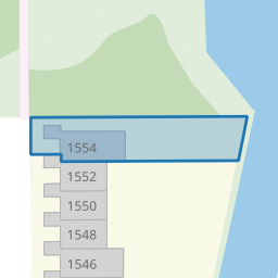 Perceel NBH00-K-1567