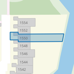 Perceel NBH00-K-1569