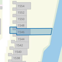 Perceel NBH00-K-1571