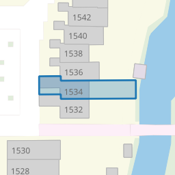 Perceel NBH00-K-1577