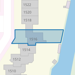 Perceel NBH00-K-1579