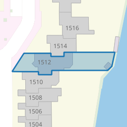 Perceel NBH00-K-1581