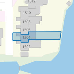 Perceel NBH00-K-1585