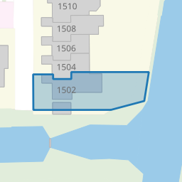 Perceel NBH00-K-1586