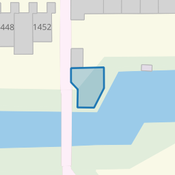 Perceel NBH00-K-1597