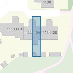 Perceel NBH00-K-1637