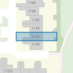 Perceel NBH00-K-1641