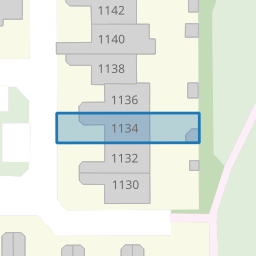 Perceel NBH00-K-1642