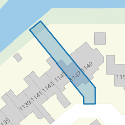 Perceel NBH00-K-1655