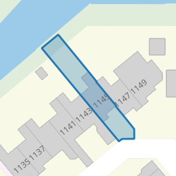 Perceel NBH00-K-1656